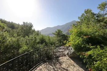 Home in Dalaman